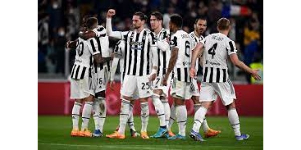 Otrzymałem ofertę sprzedaży de Ligt o wartości 100 mln euro